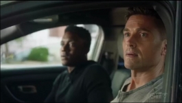 The Rookie - Season 05 Episode 07